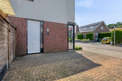 Oswaldusstraat_7_Zeddam -7.jpg